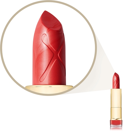 Max Factor Colour Elixir 24HR Moisture Mitrinoša lūpu krāsa