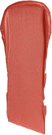 Max Factor Colour Elixir 24HR Moisture hydratační rtěnka
