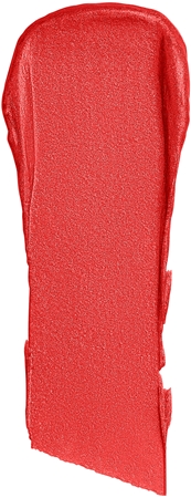 Max Factor Colour Elixir 24HR Moisture hydratačný rúž