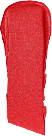 Max Factor Colour Elixir 24HR Moisture rouge à lèvres hydratant