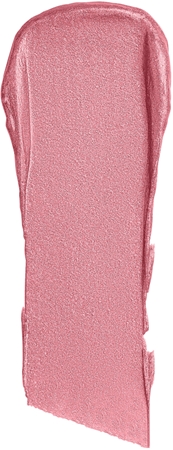 Max Factor Colour Elixir 24HR Moisture Moisturizing Lipstick