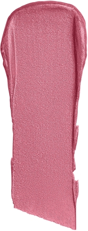 Max Factor Colour Elixir 24HR Moisture rouge à lèvres hydratant
