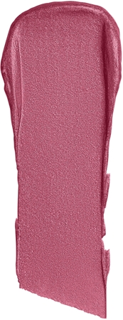 Max Factor Colour Elixir 24HR Moisture hydratační rtěnka