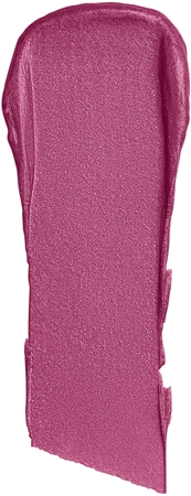 Max Factor Colour Elixir 24HR Moisture овлажняващо червило