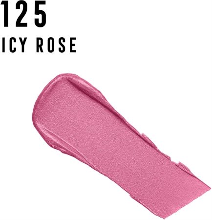 Max Factor Colour Elixir 24HR Moisture rouge à lèvres hydratant