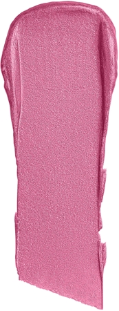 Max Factor Colour Elixir 24HR Moisture rouge à lèvres hydratant