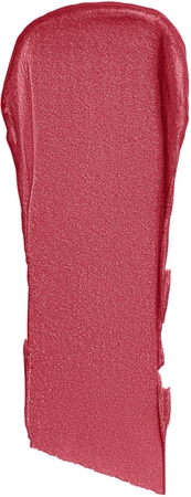 Max Factor Colour Elixir 24HR Moisture hydratační rtěnka
