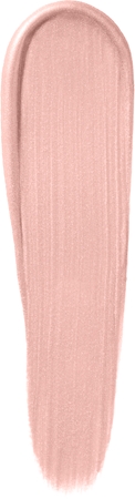 Max Factor Miracle Highlight iluminador líquido para uma pele radiante
