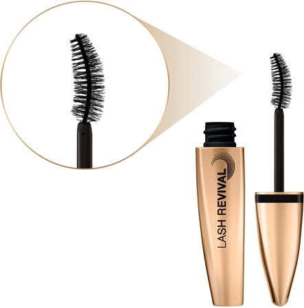 Max Factor Lash Revival Volumising and Lengthening Mascara