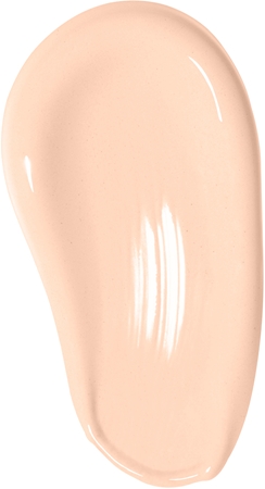 Max Factor Facefinity All Day Flawless Kauapüsiv jumestuskreem SPF 20