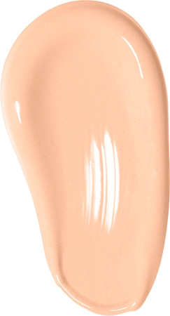 Max Factor Facefinity All Day Flawless langanhaltende Make-up Foundation SPF 20