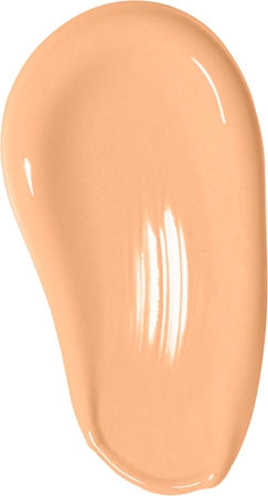 Max Factor Facefinity All Day Flawless dlouhotrvající make-up SPF 20