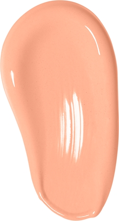 Max Factor Facefinity All Day Flawless dlouhotrvající make-up SPF 20