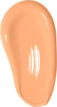 Max Factor Facefinity All Day Flawless dlouhotrvající make-up SPF 20