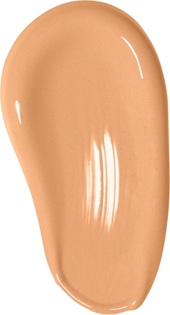 Max Factor Facefinity All Day Flawless dlouhotrvající make-up SPF 20