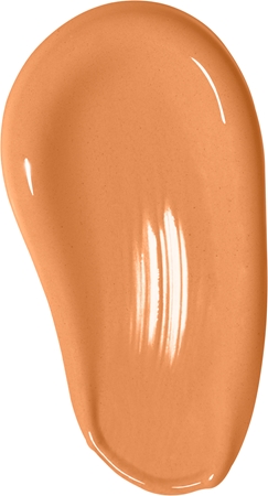 Max Factor Facefinity All Day Flawless Kauapüsiv jumestuskreem SPF 20