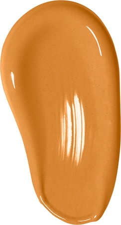 Max Factor Facefinity All Day Flawless Long-Lasting Foundation SPF 20
