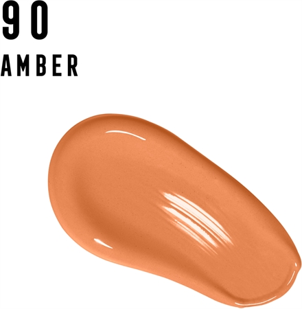 Max Factor Facefinity All Day Flawless Kauapüsiv jumestuskreem SPF 20