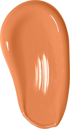 Max Factor Facefinity All Day Flawless Kauapüsiv jumestuskreem SPF 20
