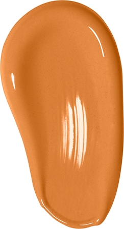Max Factor Facefinity All Day Flawless dlouhotrvající make-up SPF 20