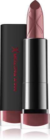 Max Factor Velvet Mattes matte lipstick