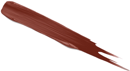 Max Factor Velvet Mattes matte lipstick