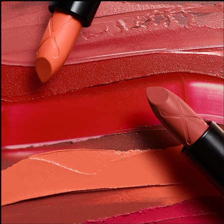 Max Factor Velvet Mattes matte lipstick