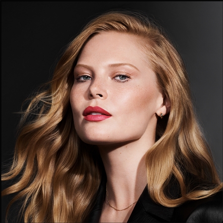 Max Factor Velvet Mattes matte lipstick