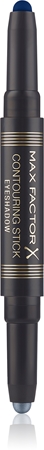 Max Factor Contouring Stick Eyeshadow fard à paupières crème en crayon
