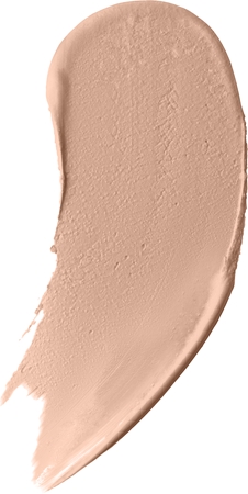Max Factor Miracle Touch vlažilni kremasti tekoči puder SPF 30