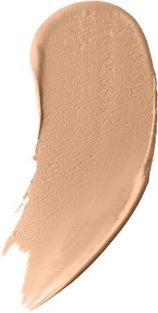 Max Factor Miracle Touch Jumestuskreem