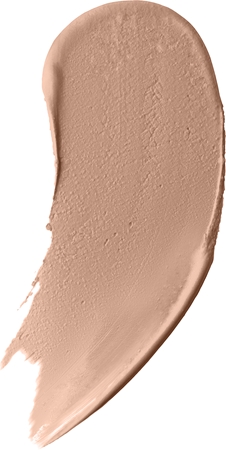 Max Factor Miracle Touch hydrating cream foundation SPF 30