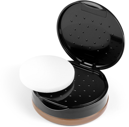Max Factor Miracle Touch Cream Foundation