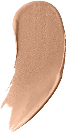 Max Factor Miracle Touch hidratantni kremasti puder SPF 30
