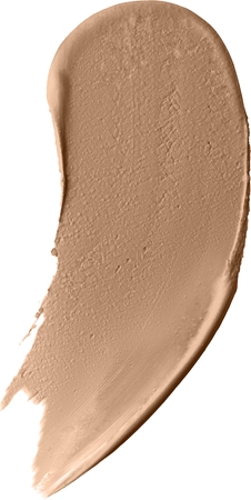 Max Factor Miracle Touch vlažilni kremasti tekoči puder SPF 30