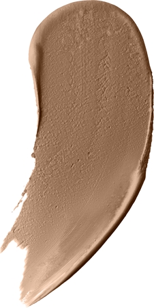 Max Factor Miracle Touch vlažilni kremasti tekoči puder SPF 30