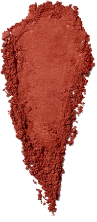 Max Factor Facefinity pudrová tvářenka