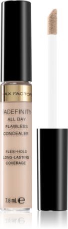 Max Factor Facefinity All Day Flawless correcteur longue tenue