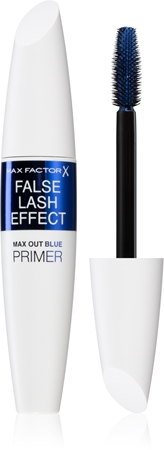 Max Factor False Lash Effect podkladová báze pod řasenku