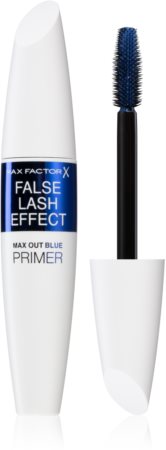 Max Factor False Lash Effect podlaga za maskaro