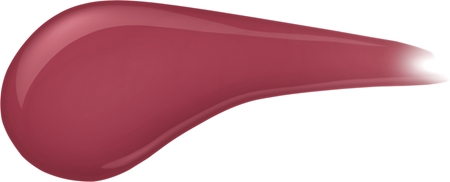 Max Factor Lipfinity Rising Stars long-lasting liquid lipstick with balm
