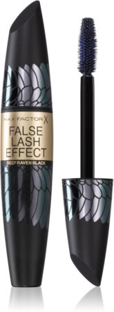 Max Factor False Lash Effect mascara volume et définition
