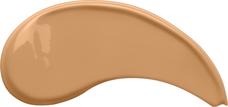 Max Factor Miracle Second Skin base cremosa hidratante SPF 20