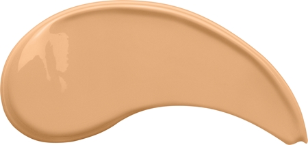 Max Factor Miracle Second Skin hydratisierendes cremiges Make-up SPF 20