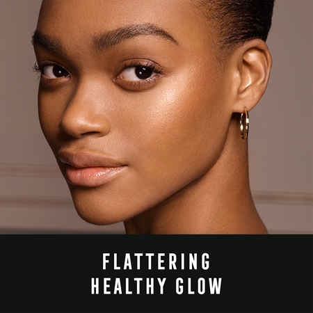Max Factor Facefinity puder za osvetljevanje