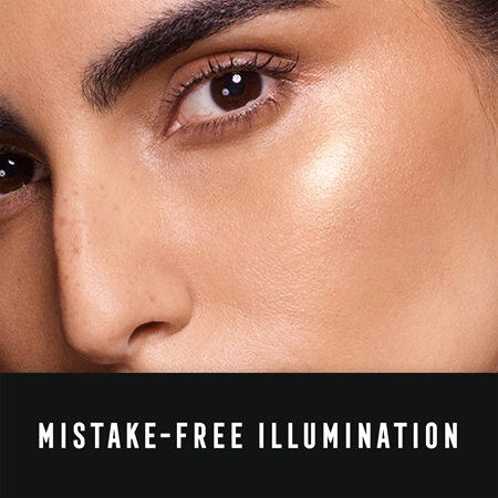 Max Factor Facefinity puder za osvetljevanje