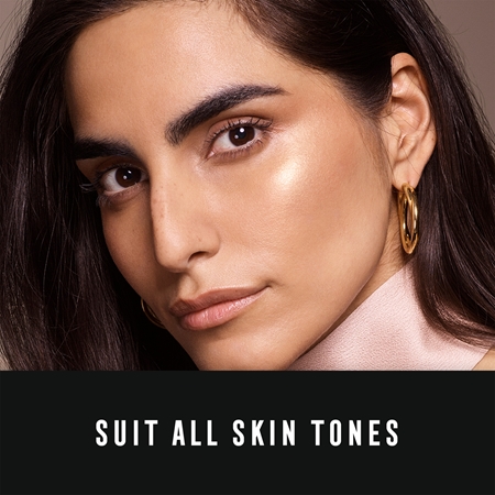Max Factor Facefinity puder za osvetljevanje