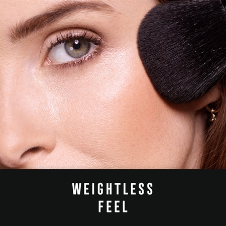 Max Factor Facefinity Bronzing Powder