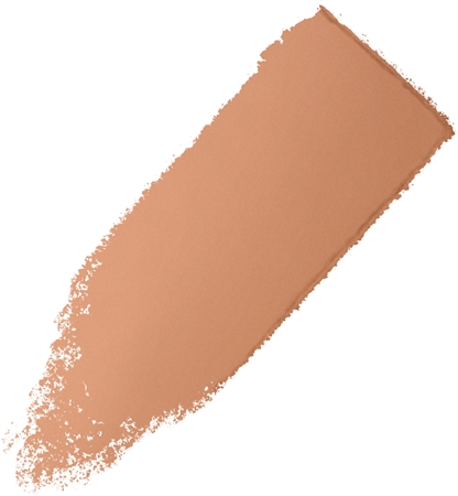 Max Factor Facefinity bronzující pudr