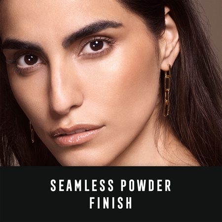 Max Factor Facefinity bronzer u kamenu